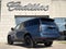2027 Cadillac Escalade 4WD Sport