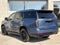 2027 Cadillac Escalade 4WD Sport