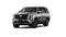 2027 Cadillac Escalade AWD V-Series