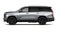 2027 Cadillac Escalade AWD V-Series