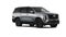 2027 Cadillac Escalade AWD V-Series