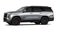 2027 Cadillac Escalade AWD V-Series