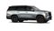 2027 Cadillac Escalade AWD V-Series