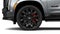 2027 Cadillac Escalade AWD V-Series