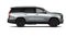 2027 Cadillac Escalade AWD V-Series