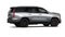 2027 Cadillac Escalade AWD V-Series