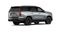 2027 Cadillac Escalade AWD V-Series