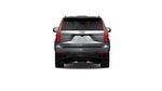 2027 Cadillac Escalade AWD V-Series