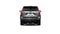 2027 Cadillac Escalade AWD V-Series