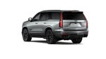 2027 Cadillac Escalade AWD V-Series