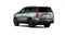 2027 Cadillac Escalade AWD V-Series