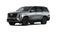2027 Cadillac Escalade AWD V-Series