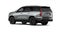 2027 Cadillac Escalade AWD V-Series