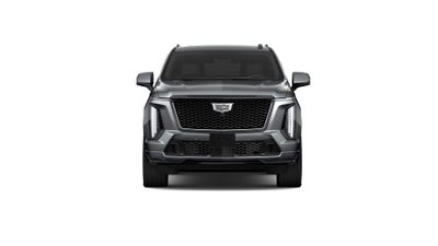 2027 Cadillac Escalade AWD V-Series
