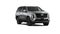 2027 Cadillac Escalade AWD V-Series