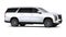 2027 Cadillac Escalade ESV Luxury