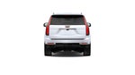 2027 Cadillac Escalade ESV Luxury