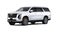 2027 Cadillac Escalade ESV Luxury