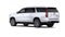 2027 Cadillac Escalade ESV Luxury