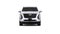 2027 Cadillac Escalade ESV Luxury