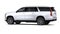 2027 Cadillac Escalade ESV Luxury