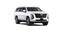 2027 Cadillac Escalade ESV Luxury