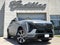 2026 Cadillac ESCALADE IQ Premium Luxury