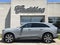 2026 Cadillac ESCALADE IQ Premium Luxury