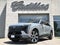 2026 Cadillac ESCALADE IQ Premium Luxury