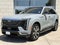 2026 Cadillac ESCALADE IQ Premium Luxury