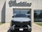 2026 Cadillac ESCALADE IQ Premium Luxury