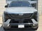 2026 Cadillac ESCALADE IQ Premium Luxury
