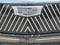 2026 Cadillac ESCALADE IQ Premium Luxury