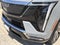 2026 Cadillac ESCALADE IQ Premium Luxury