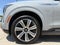 2026 Cadillac ESCALADE IQ Premium Luxury