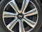 2026 Cadillac ESCALADE IQ Premium Luxury
