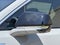 2026 Cadillac ESCALADE IQ Premium Luxury