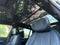 2026 Cadillac ESCALADE IQ Premium Luxury