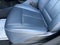2026 Cadillac ESCALADE IQ Premium Luxury