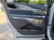 2026 Cadillac ESCALADE IQ Premium Luxury