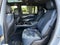 2026 Cadillac ESCALADE IQ Premium Luxury