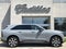2026 Cadillac ESCALADE IQ Premium Luxury