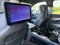 2026 Cadillac ESCALADE IQ Premium Luxury