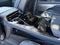 2026 Cadillac ESCALADE IQ Premium Luxury