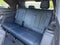 2026 Cadillac ESCALADE IQ Premium Luxury