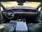 2026 Cadillac ESCALADE IQ Premium Luxury