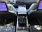 2026 Cadillac ESCALADE IQ Premium Luxury