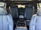 2026 Cadillac ESCALADE IQ Premium Luxury