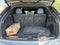 2026 Cadillac ESCALADE IQ Premium Luxury