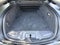 2026 Cadillac ESCALADE IQ Premium Luxury